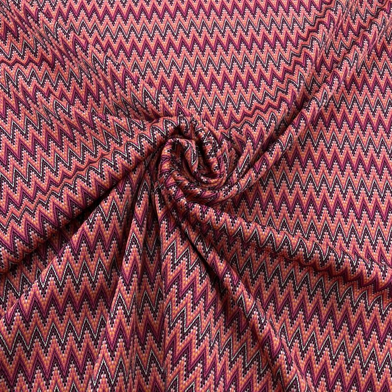 raspberry-zigzag-pa94