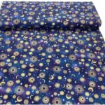 Makower Luna Patchwork