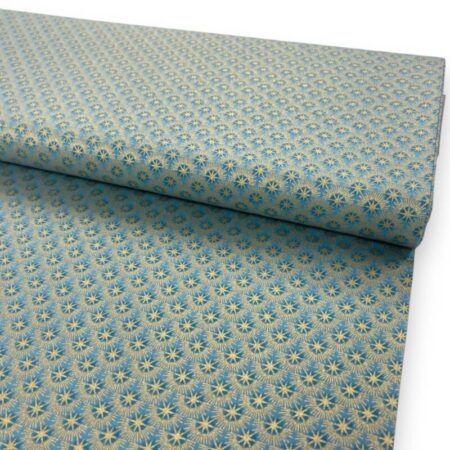 Makower Luna Patchwork - Image 43