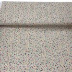 Makower Luna Patchwork
