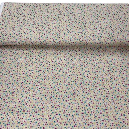Makower Luna Patchwork - Image 44