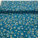 Makower Luna Patchwork
