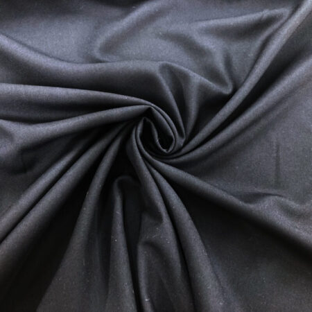 Navy Wool Suiting - Image 6