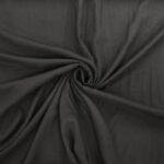Plain Viscose Twill Fabric
