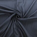 Plain Viscose Twill Fabric