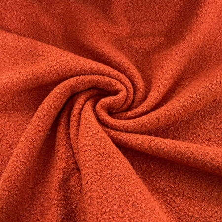 Boucle Polyester Woolen - Image 14