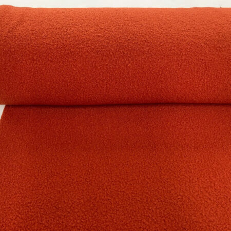 Boucle Polyester Woolen - Image 15