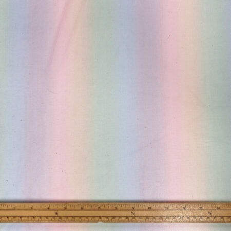 Rainbow Mesh - Image 3