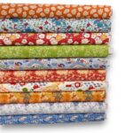 Serenity Japan Organic Cotton