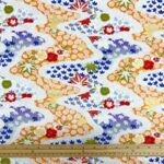 Serenity Japan Organic Cotton
