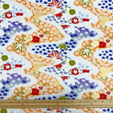 Serenity Japan Organic Cotton - Image 2