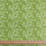 Serenity Japan Organic Cotton