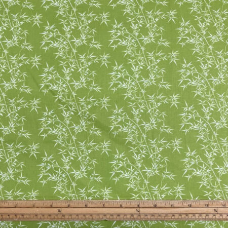Serenity Japan Organic Cotton - Image 3
