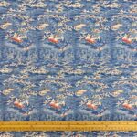 Serenity Japan Organic Cotton