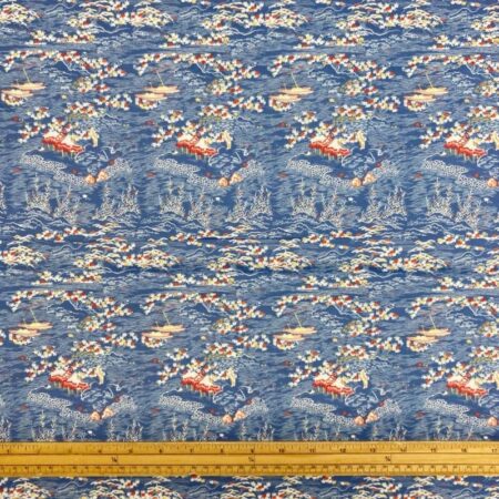Serenity Japan Organic Cotton - Image 4