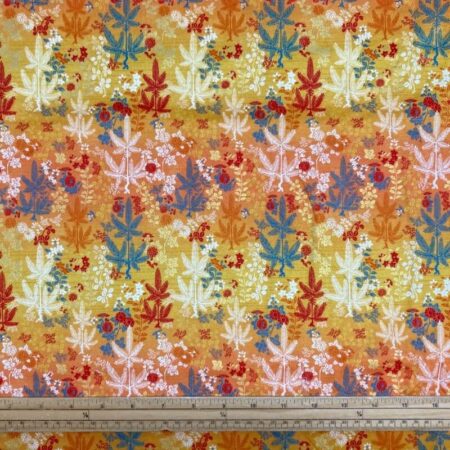 Serenity Japan Organic Cotton - Image 5