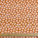 Serenity Japan Organic Cotton