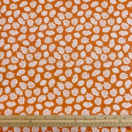 Serenity Japan Organic Cotton - Image 6