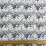 Serenity Japan Organic Cotton