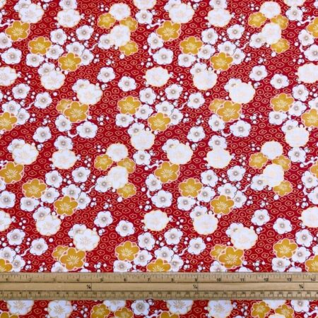 Serenity Japan Organic Cotton - Image 9