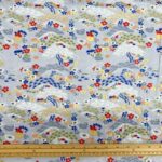 Serenity Japan Organic Cotton
