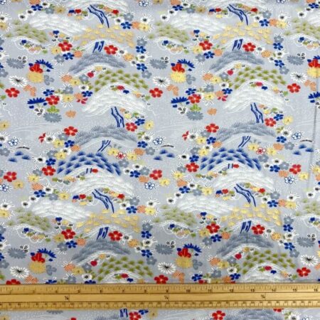 Serenity Japan Organic Cotton - Image 10
