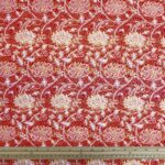 Serenity Japan Organic Cotton