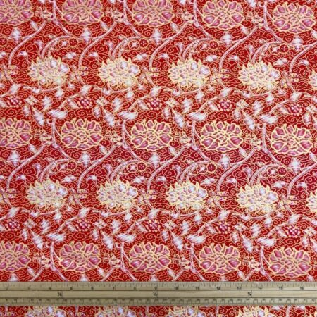 Serenity Japan Organic Cotton - Image 11