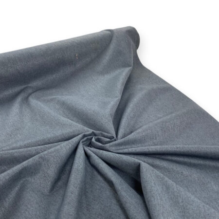 Soft Feel Waterproof Polyester - Image 2
