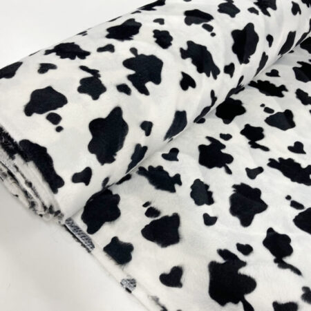 Animal Print Ponyskin - Image 22