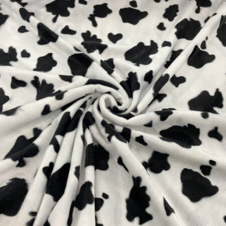Animal Print Ponyskin - Image 21