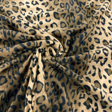 Animal Print Ponyskin - Image 18
