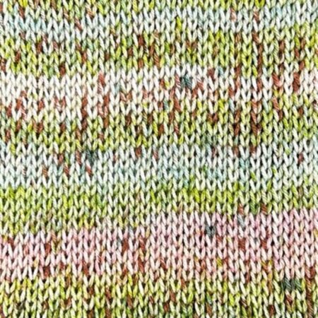 Stylecraft Colour Burst DK 100g - Image 13