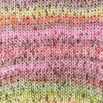 Stylecraft Colour Burst DK 100g