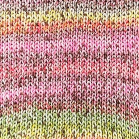 Stylecraft Colour Burst DK 100g - Image 11