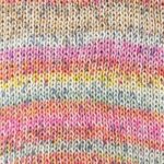 Stylecraft Colour Burst DK 100g