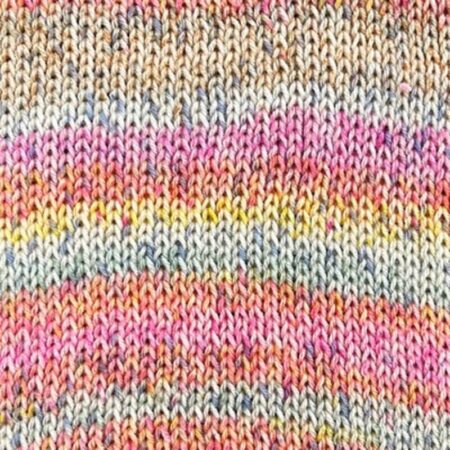 Stylecraft Colour Burst DK 100g - Image 9