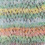 Stylecraft Colour Burst DK 100g