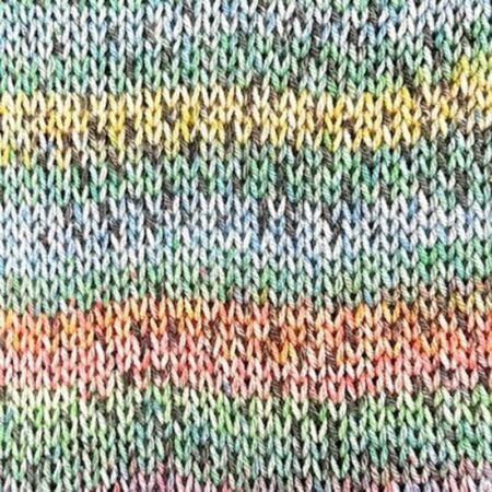 Stylecraft Colour Burst DK 100g - Image 7