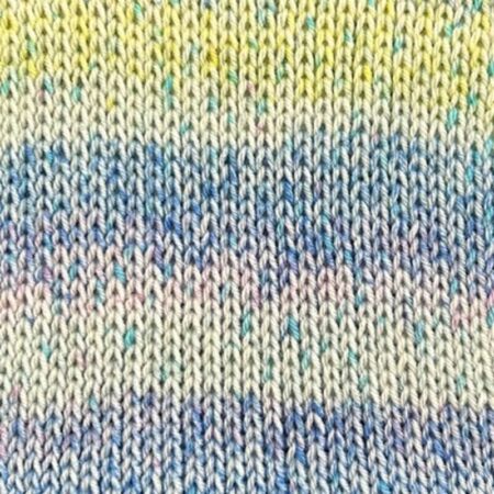 Stylecraft Colour Burst DK 100g - Image 5