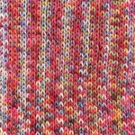 Stylecraft Colour Burst DK 100g