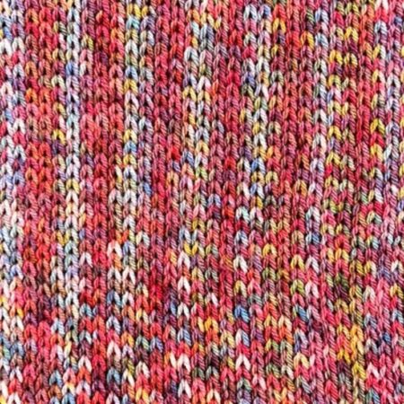 Stylecraft Colour Burst DK 100g - Image 3