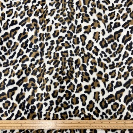Animal Print Ponyskin - Image 16