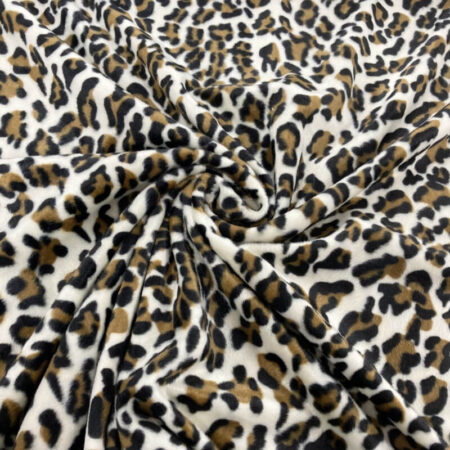 Animal Print Ponyskin - Image 15