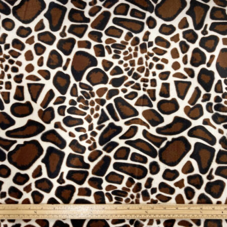 Animal Print Ponyskin - Image 13