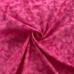 Marble Blender Quilting Cotton