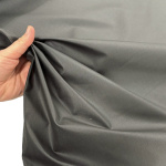 Waxed Cotton Ex-Designer