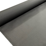 Waxed Cotton Ex-Designer