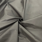 Waxed Cotton Ex-Designer