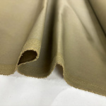 Waxed Cotton Ex-Designer